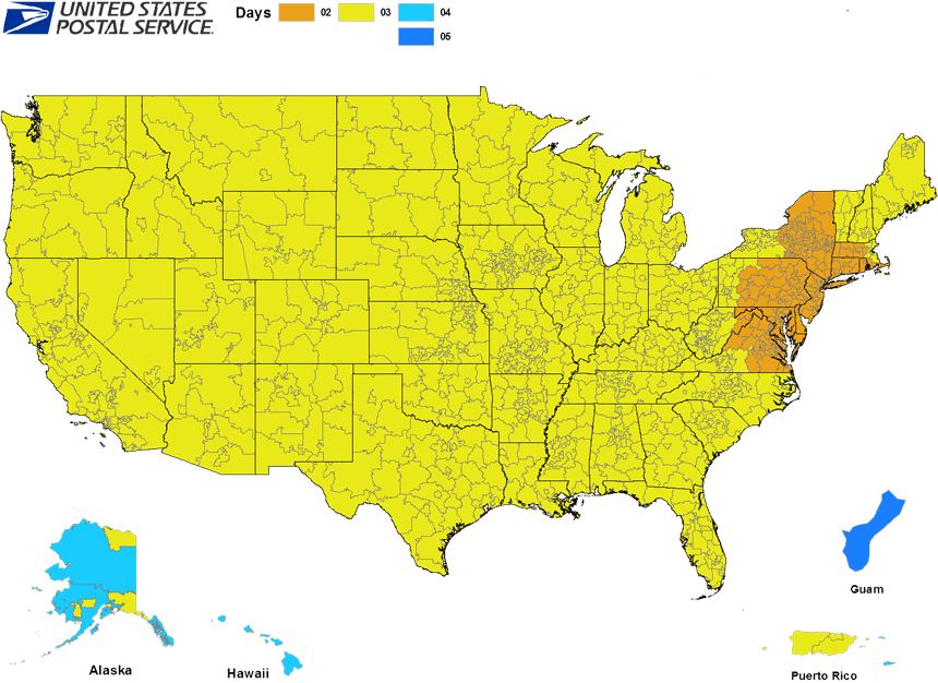 first-class-map