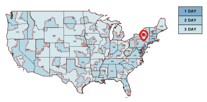 usps-priority-map