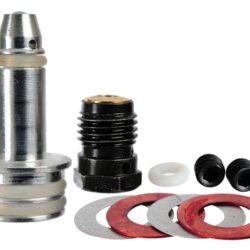 Ninja Standard & Ultralite Regulator Rebuild KIt