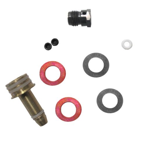 Ninja Pro V2 Rebuild Kit